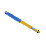 Product of Bilstein 24-238298 4600 Series Shock Monotube Shock Absorber 