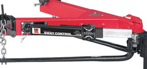 Eaz Lift 48380 Weight Distribution Hitch Sway Control Kit||48380_Out_A.Jpg||86||c1w48380||889866