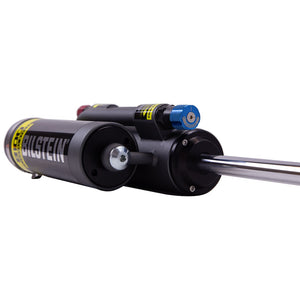 Product of Bilstein 25-291322 B8 8100 BP Twin Tube Shock Absorber 