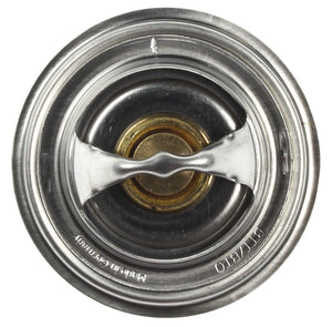 Mahle/ Clevite Tx 28 92d Thermostat||tx 28 92d_4.Jpg||89||m25tx2892d||1694729