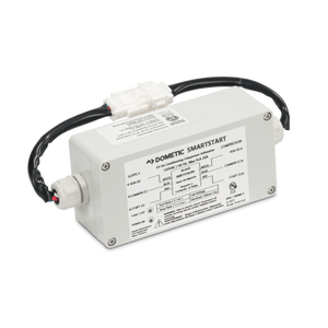Dometic 9630001955 Air Conditioner Compressor Soft Starter||9630001955.Png||85||d7e9630001955||2469995