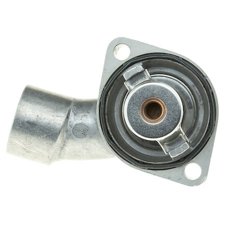 Product of Motorrad/ Cst 349-198 Thermostat