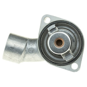 Product of Motorrad/ Cst 349-198 Thermostat
