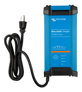 Victron Energy Bpc123047102 Battery Charger||bpc123047102.Png||85||vicbpc1230471||1503124