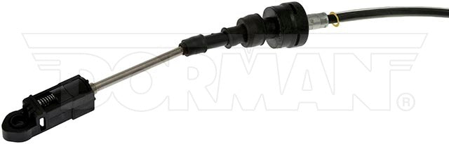 Dorman (Oe Solutions) 905-153 Auto Trans Shifter Cable||905-153_2.Jpg||87||d18905153||1303584