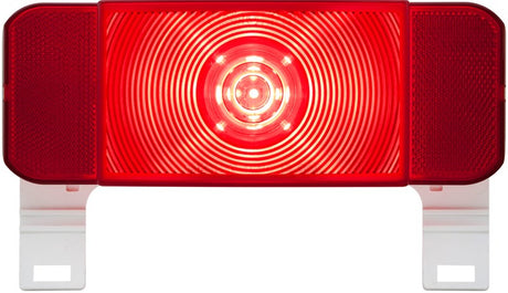 Product of Optronics Rvstlb61fs Trailer Light