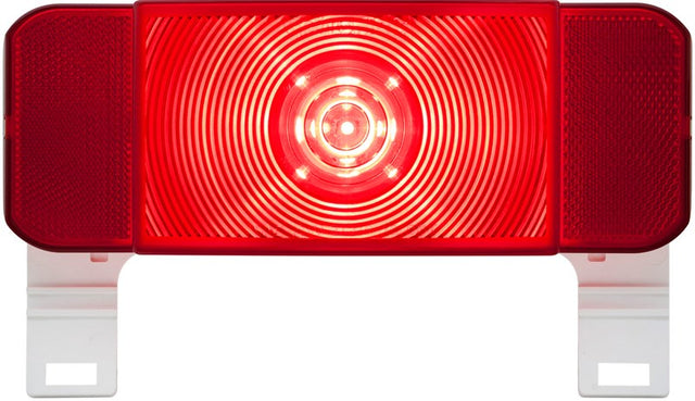Product of Optronics Rvstlb61fs Trailer Light