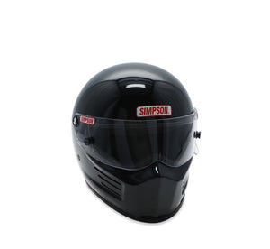 Product of Simon Race 7200012 Helmet