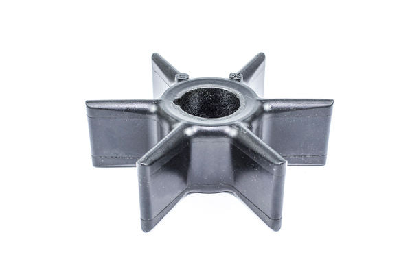 Sierra Marine 18-8900 Water Pump Impeller||18-8900.Jpg||85||s5m188900||1195552
