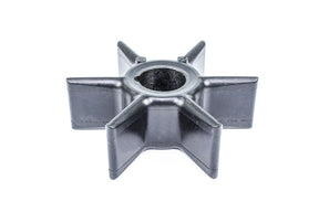 Sierra Marine 18-8900 Water Pump Impeller||18-8900.Jpg||85||s5m188900||1195552