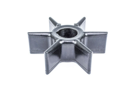 Sierra Marine 18-8900 Water Pump Impeller||18-8900.Jpg||85||s5m188900||1195552