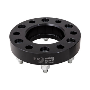 Fx Wheels W655006b Wheel Spacer||t8w_W655006b_Wheel Spacers_6.Jpg||90||t8ww655006b||1017029
