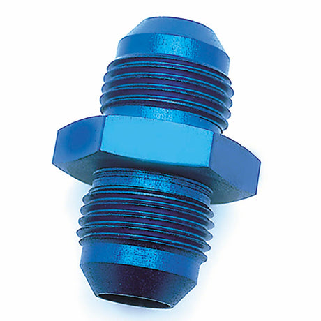 Speedfx 561215 Coupler Fitting||s73_560315_Flare Union.Jpg||85||s73561215||1647178
