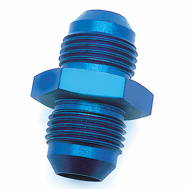Speedfx 561215 Coupler Fitting||s73_560315_Flare Union.Jpg||85||s73561215||1647178