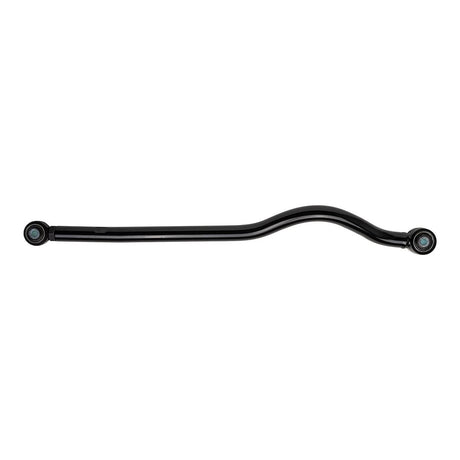 Arb Panrjl001 Track Bar||panrjl001.Jpg||85||arbpanrjl001||1036207