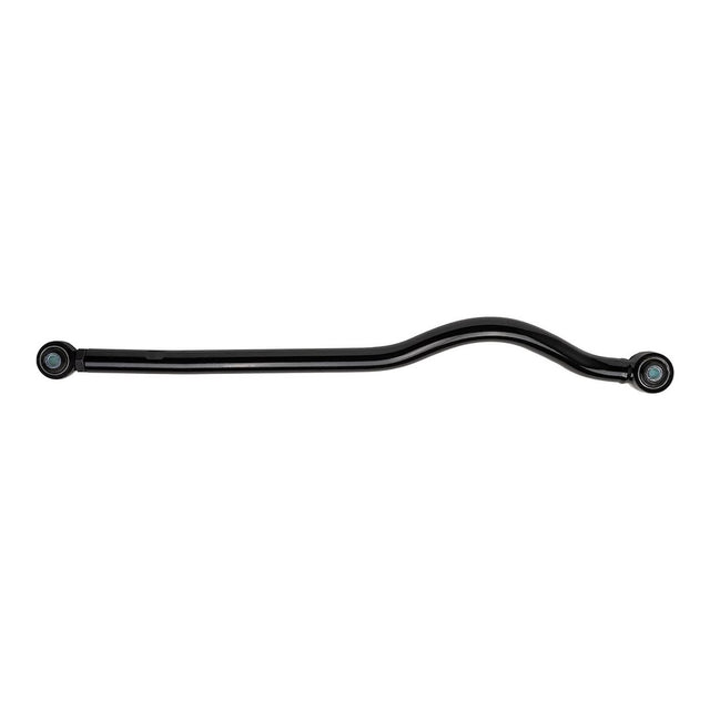 Arb Panrjl001 Track Bar||panrjl001.Jpg||85||arbpanrjl001||1036207
