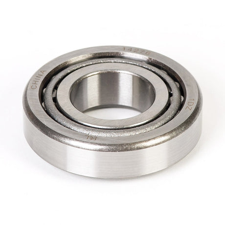 Husky Towing 30808 Trailer Wheel Bearing||hus_30808_Bearing_Outer Cone And Cup_A Gf.Jpg||85||hus30808||1073945