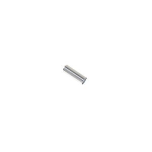 Product of Bilstein 24-187312 B6 (HD) Series Shock Monotube Shock Absorber 