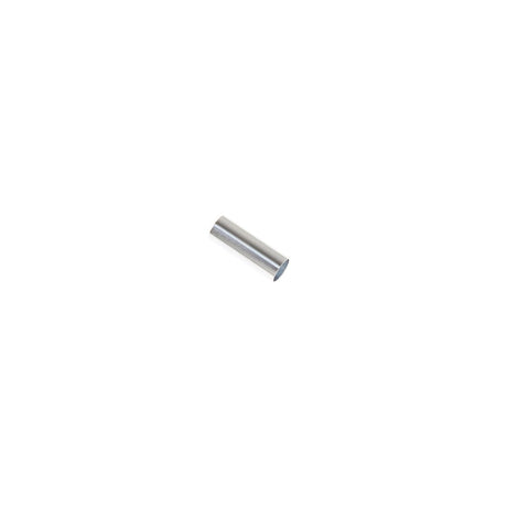 Product of Bilstein 24-187312 B6 (HD) Series Shock Monotube Shock Absorber 