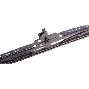Anco 14c-21 Windshield Wiper Blade||14c-21_5.Jpg||90||a1914c21||1124267