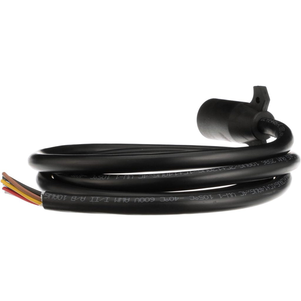 Pollak 10-117v Trailer Wiring Connector||10-117v_3.Jpg||88||p6q10117v||1560218