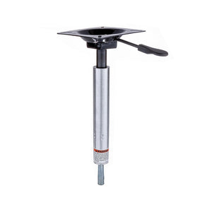 Attwood Marine Sp-3004 Boat Seat Pedestal||sp-3004_Main-9167-Edit.Jpeg||90||a7jsp3004||1127474