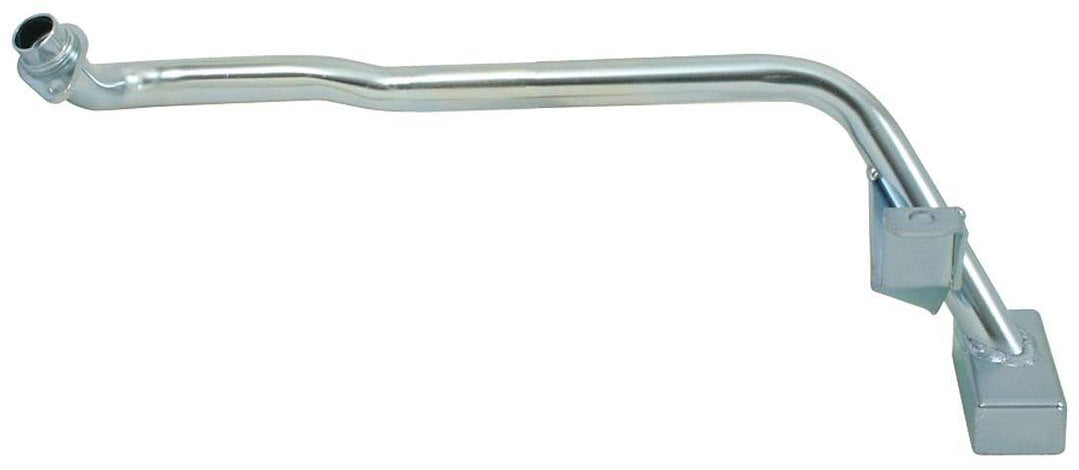 Moroso Performance 24050 Oil Pump Pickup||24050.Jpg||85||m2824050||1293428