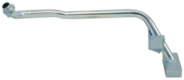 Moroso Performance 24050 Oil Pump Pickup||24050.Jpg||85||m2824050||1293428