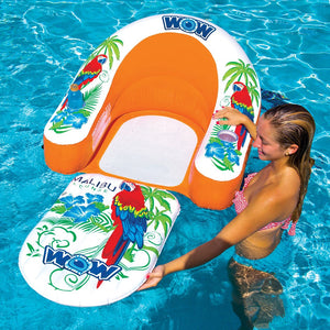 Product of World Of Watersports 14-2070 Float Tube