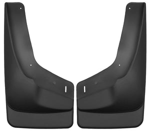 Product of Husky Liner 56211 Mud Flap