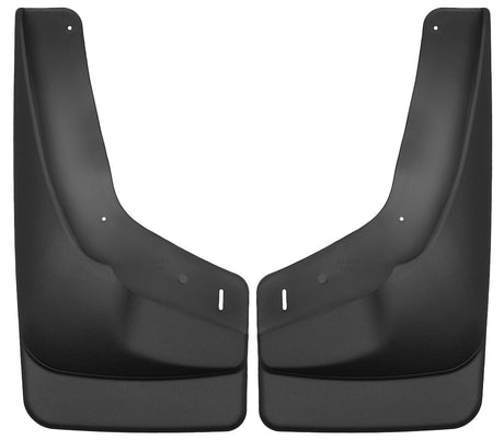Product of Husky Liner 56211 Mud Flap
