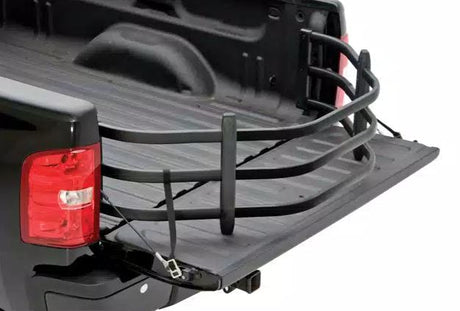 Product of Amp Research 74803-01a Bed Extender