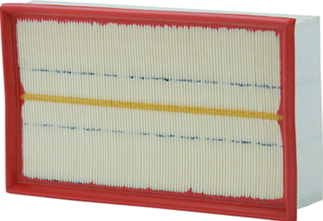 Pro-Tec By Wix Pxa10418 Air Filter||pxa10418.Png||85||w68pxa10418||2268653