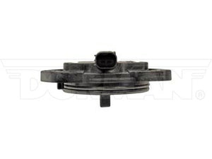 Dorman (Oe Solutions) 699-997 Transfer Case Encoder Ring||699-997_3.Jpg||88||d18699997||1235120