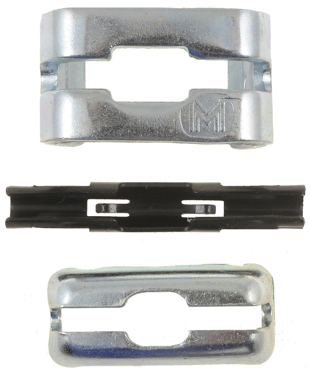 Help! By Dorman 21123 Parking Brake Cable Connector||21123-003.Jpg||87||d1821123||888225