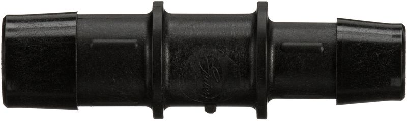 Product of Gates 28611 Heater Hose Connector