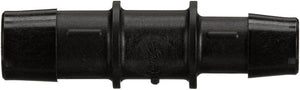 Product of Gates 28611 Heater Hose Connector