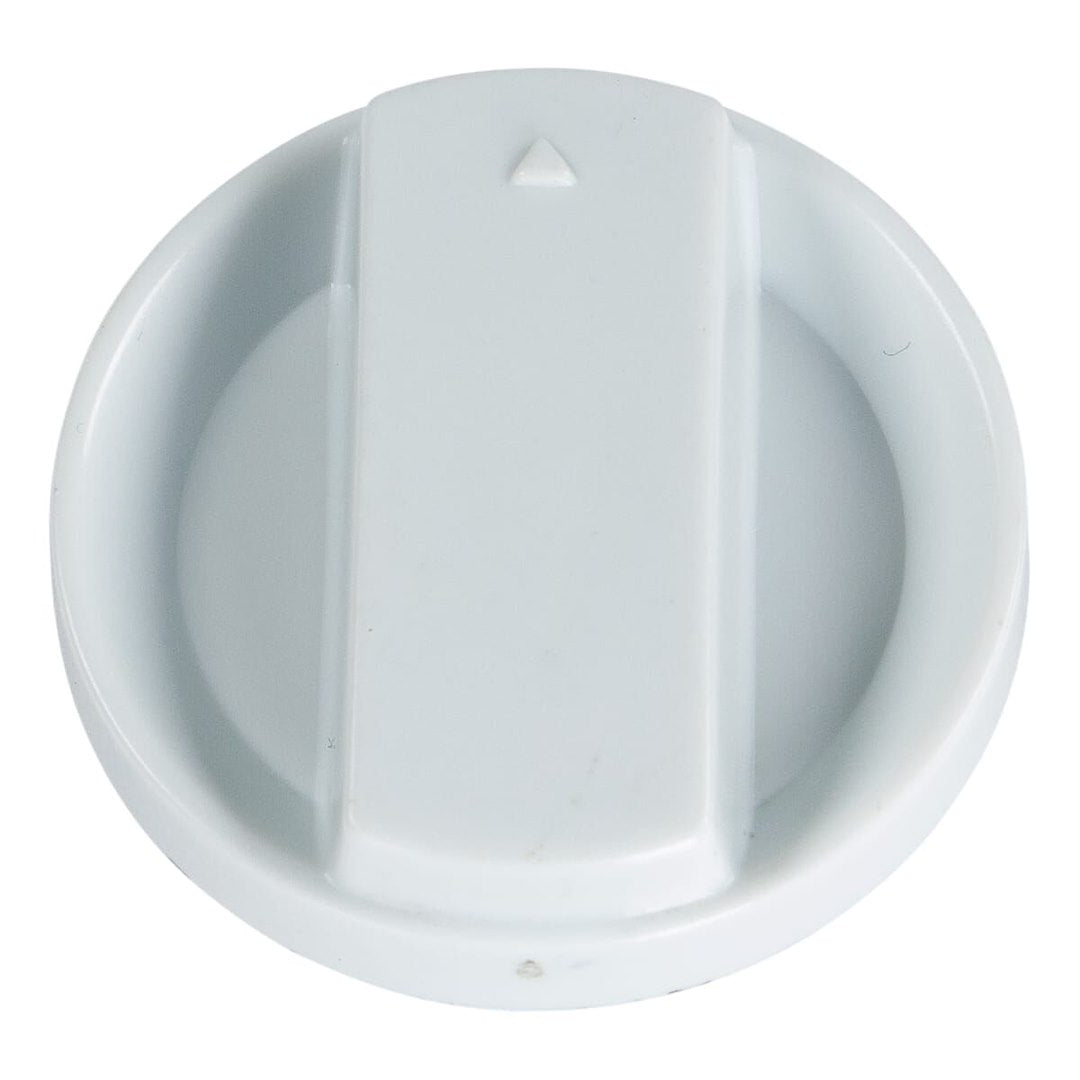 Product of Furrion Llc C-Fcr10dcdta-014 Refrigerator Thermostat Control Knob