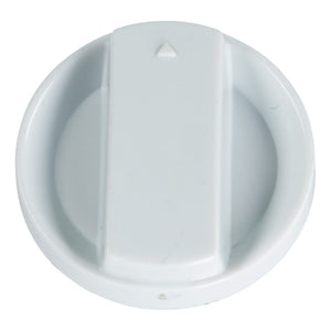 Product of Furrion Llc C-Fcr10dcdta-014 Refrigerator Thermostat Control Knob