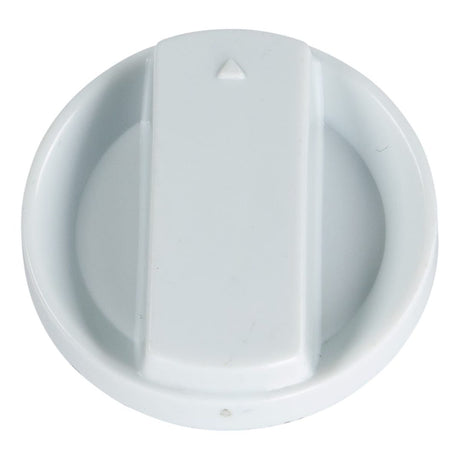 Product of Furrion Llc C-Fcr10dcdta-014 Refrigerator Thermostat Control Knob