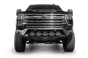 Addictive Desert Designs F820043500103 Bumper||||86||addf820043500||2004120
