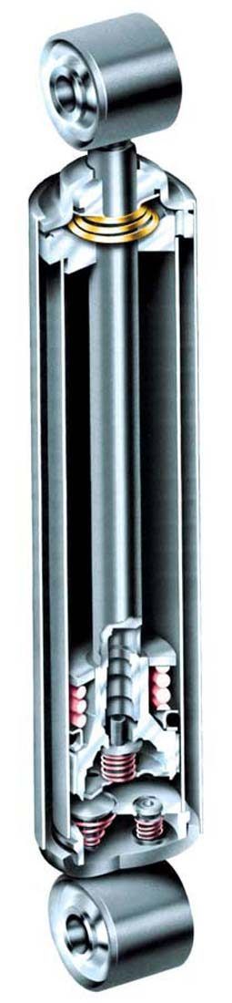 Competition Engineering C2600 Shock Absorber||c2600_1.Jpg||86||c602600||1513689