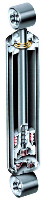 Competition Engineering C2600 Shock Absorber||c2600_1.Jpg||86||c602600||1513689
