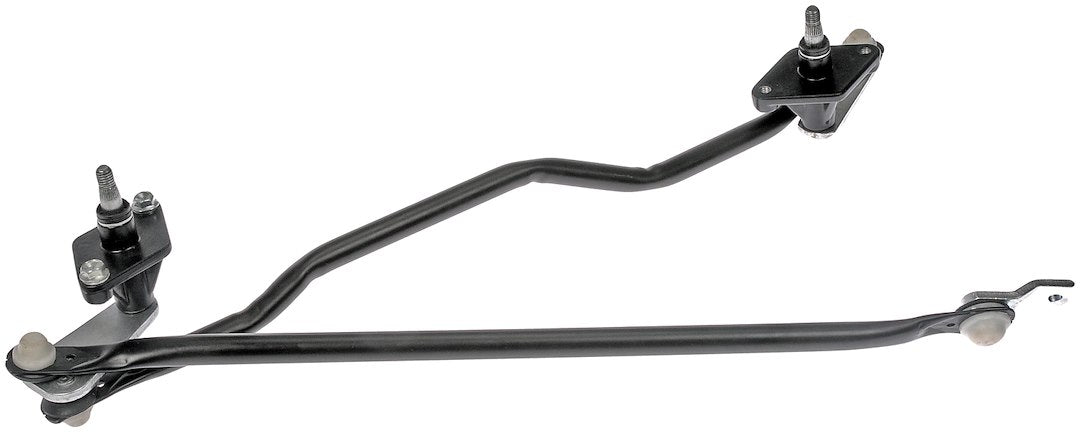 Dorman (Oe Solutions) 602-889 Windshield Wiper Linkage||||91||d18602889||1894203