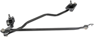Dorman (Oe Solutions) 602-889 Windshield Wiper Linkage||||91||d18602889||1894203