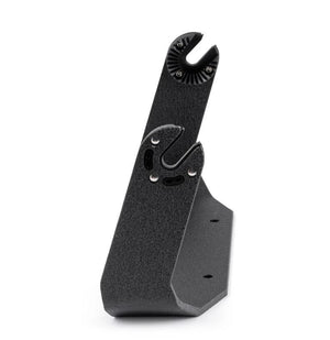 Humminbird 740234-1 Fish Finder Mount||740234-1_3.Jpg||88||hum7402341||1744323