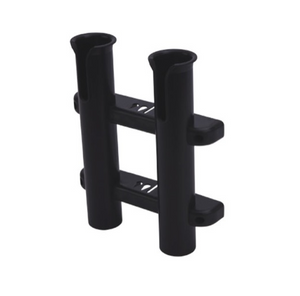 Sea Dog 325029-1 Fishing Rod Holder||325029-1.Png||85||sdg3250291||1368554