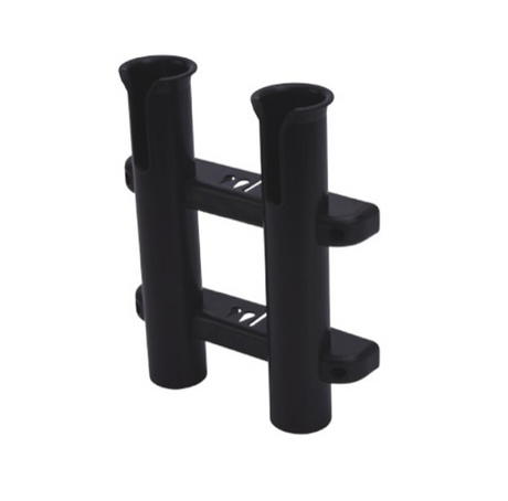 Sea Dog 325029-1 Fishing Rod Holder||325029-1.Png||85||sdg3250291||1368554