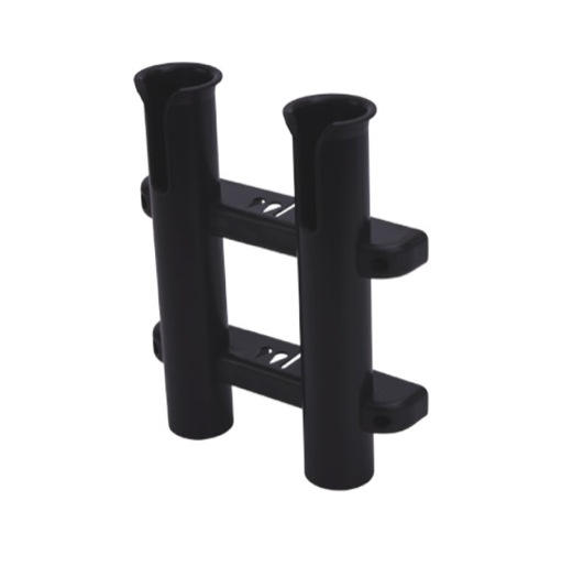 Sea Dog 325029-1 Fishing Rod Holder||325029-1.Png||85||sdg3250291||1368554