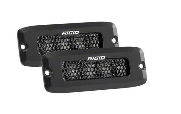 Bmc Lights 300310-04 Backup Light||screenshot 2024-09-12 105705.Jpg||85||bmc30031004||2239712